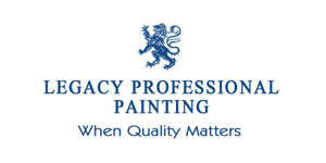 Logo Legacy