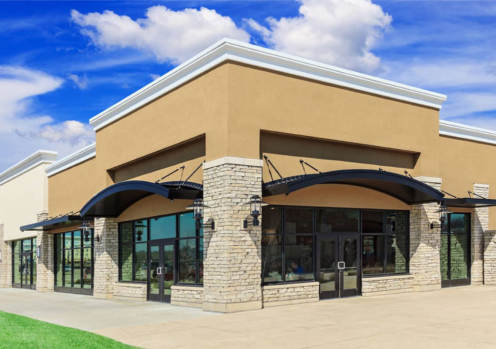 building-painters-painting-contractors-usa