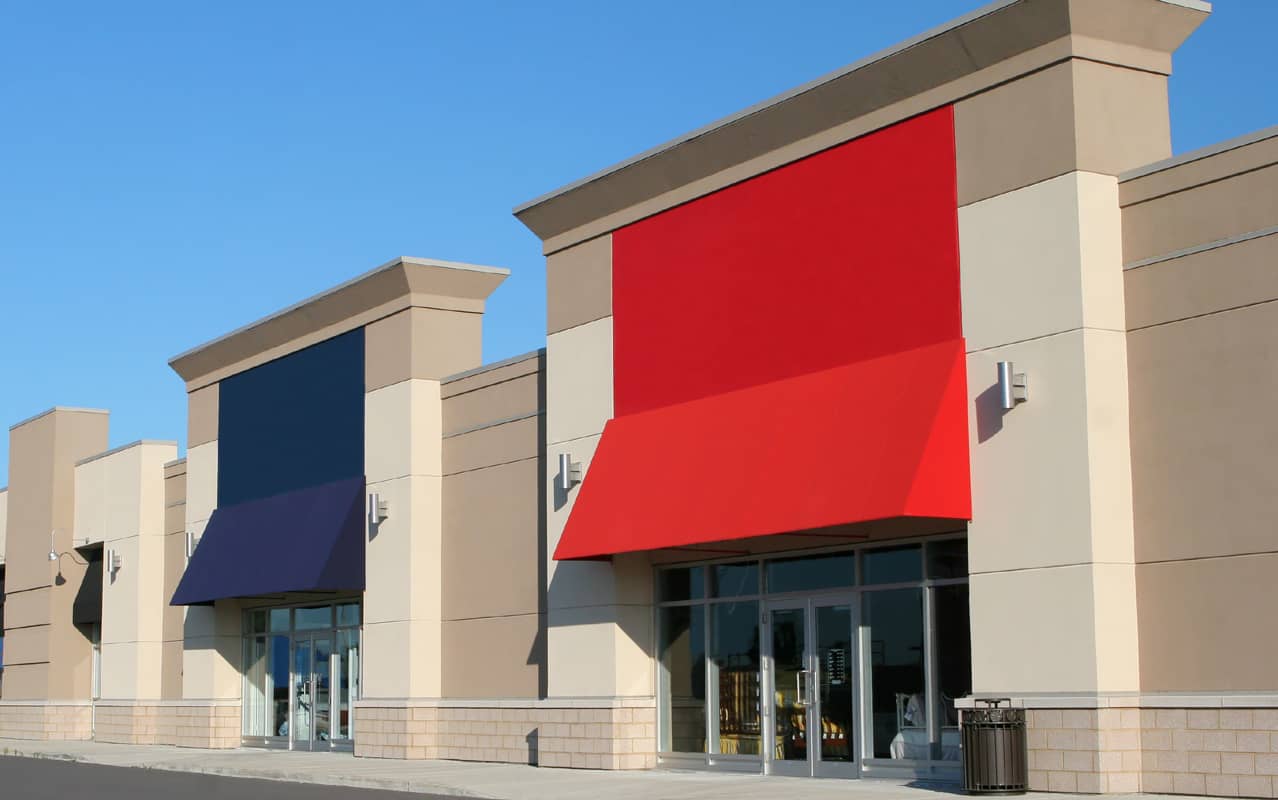 business-painting-professional-commercial-painting