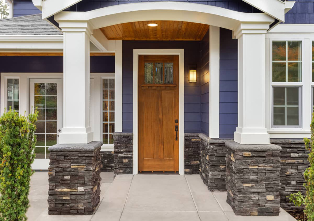 exterior-painters-professional-painting-services