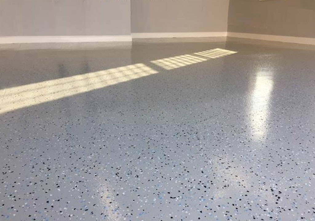 garage-floor-painting-professional-painters