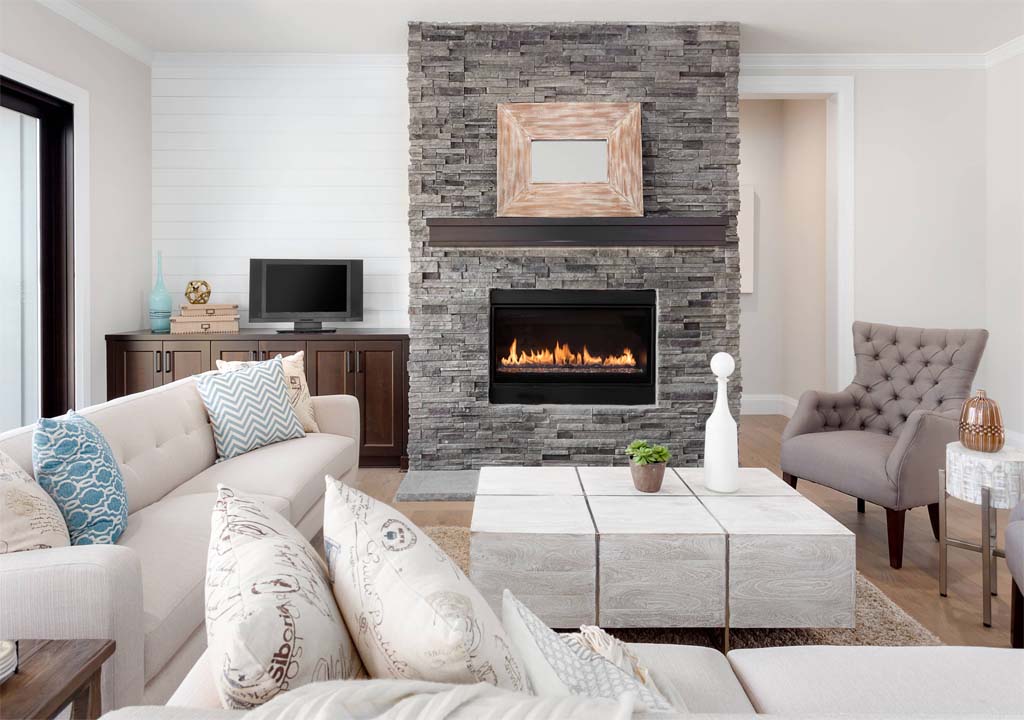 house-painters-asheville