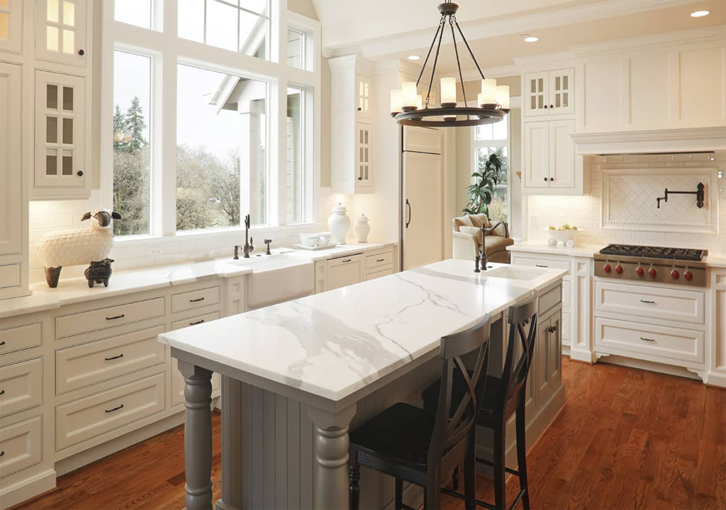 kitchen-painters-professional-interior-painting