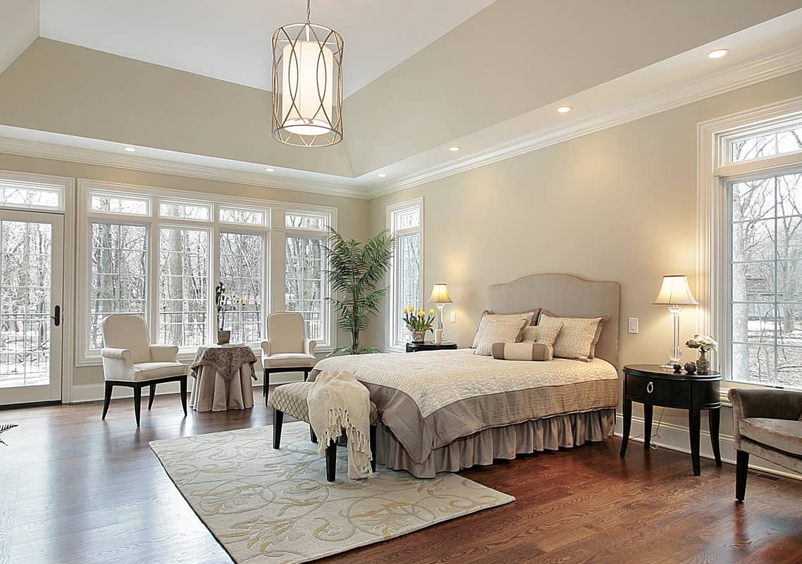 painted-bedroom-interior-house-painters