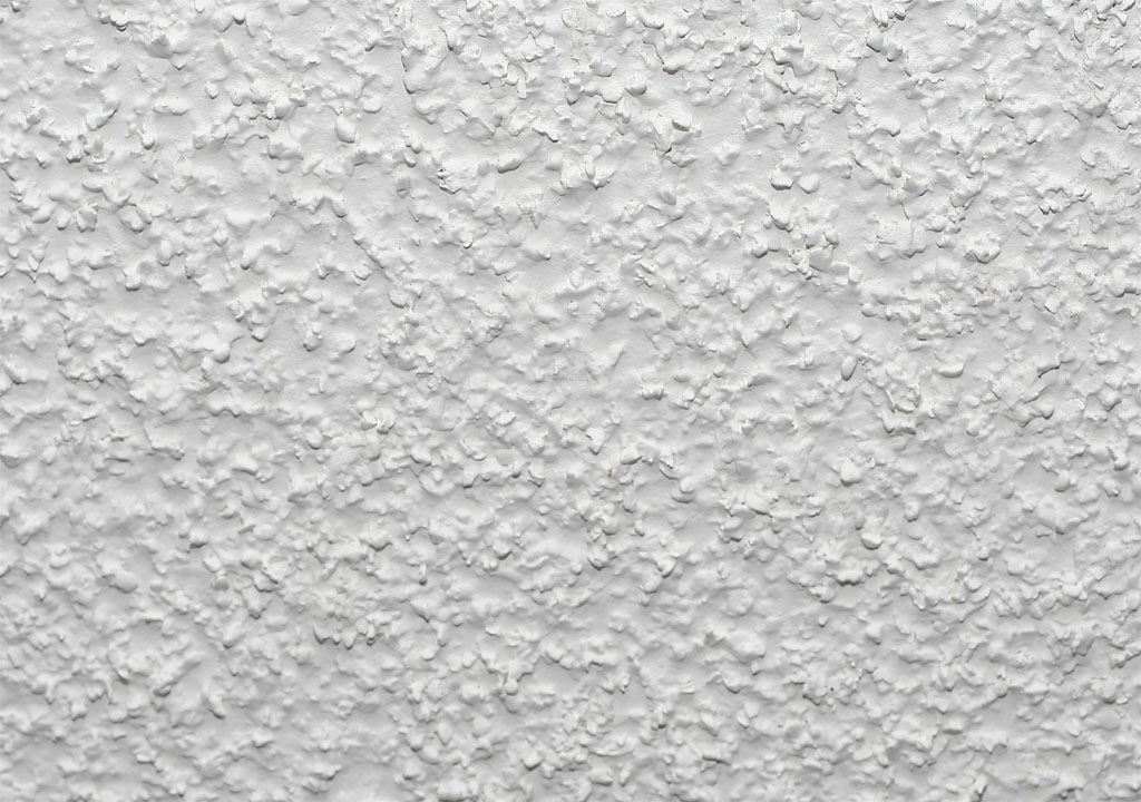 popcorn-ceiling-removal-professional-painters