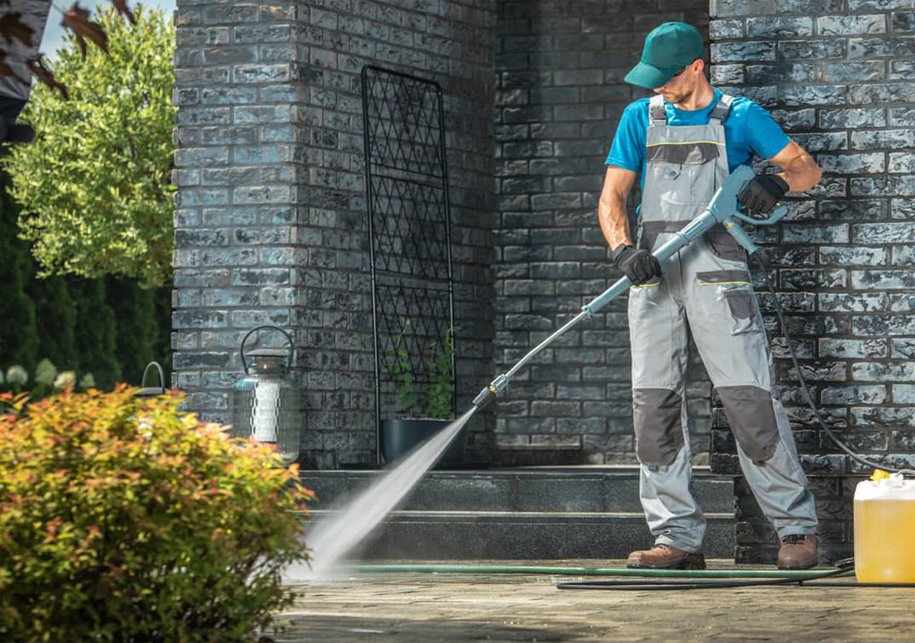 pressure-washing-asheville-quality-workmanship