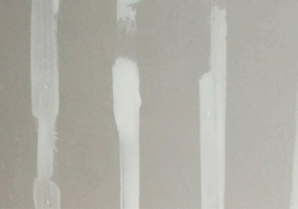 wall-repairing-best-wall-repairing-usa