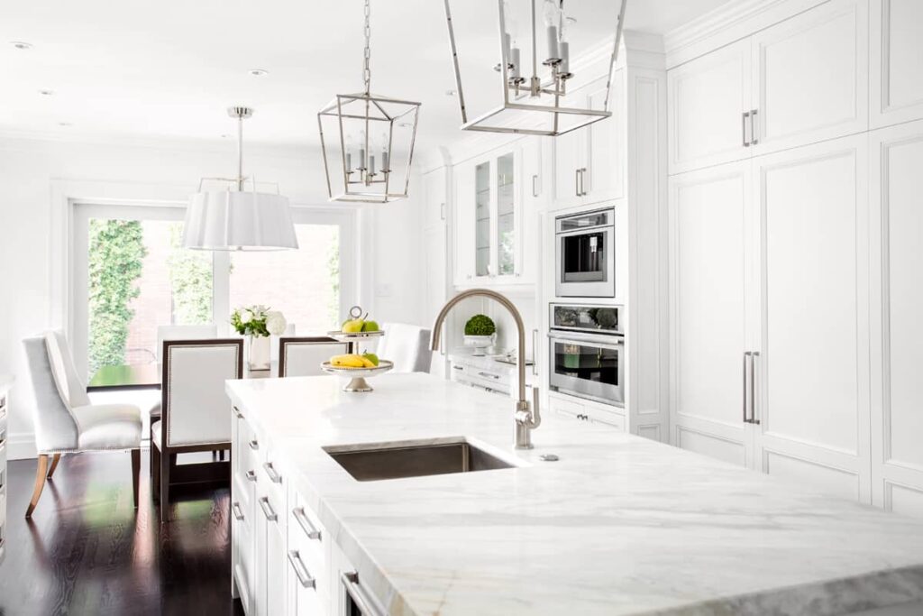white-cabinets-