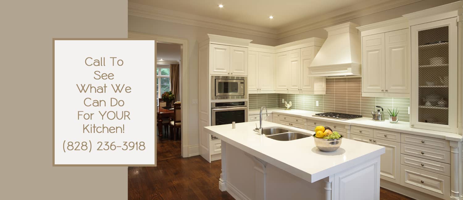 white-cabinet-painting-professional-paint-for-kitchen-cabinets