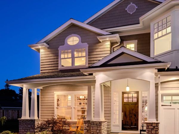 house-painting.jpg